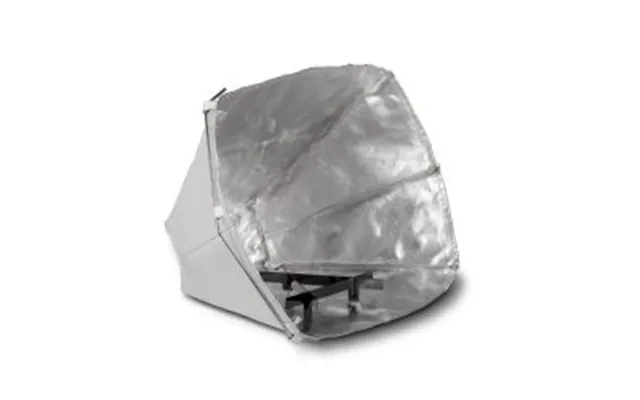 Feuerhand Reflector Oven - Båludstyr