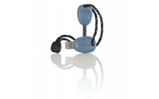 Firesteel Bio Scout Hazyblue - Hazyblue