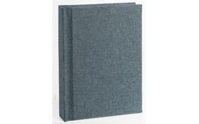 Focus Essence Passepartout Album 10x15 Blue
