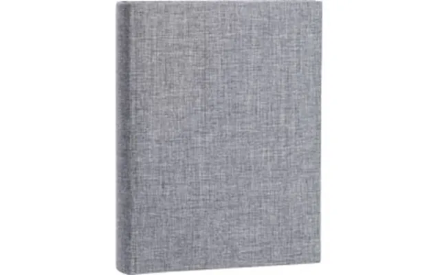 Focus Essence Super 200 11x15 Grey