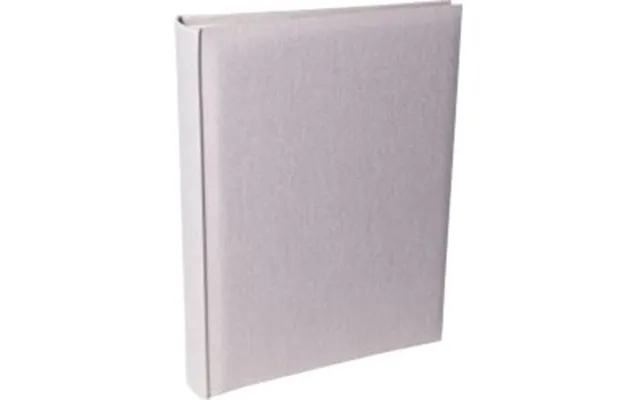 Focus Essence Super 300 10x15 Beige