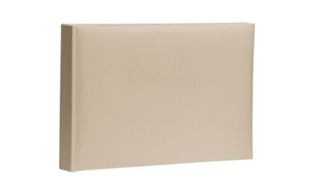 Focus Ritz Pocket 40 Beige 10x15