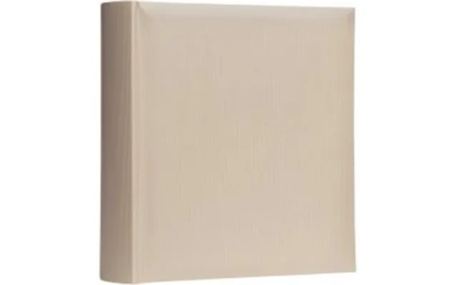 Focus Ritz Super 100 10x15 Beige