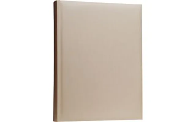 Focus Ritz Super 300 10x15 Beige