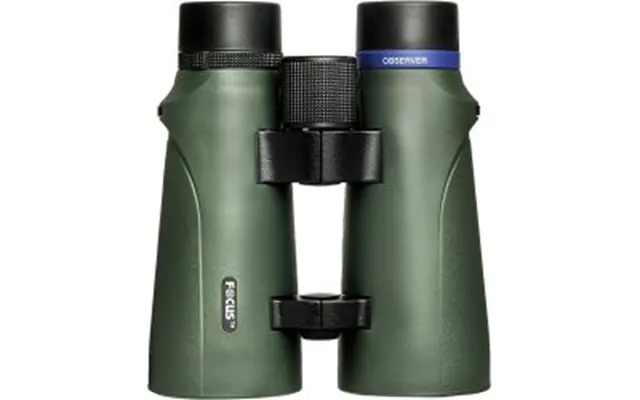 Focus Sport Optics Observer 8x56 Hd