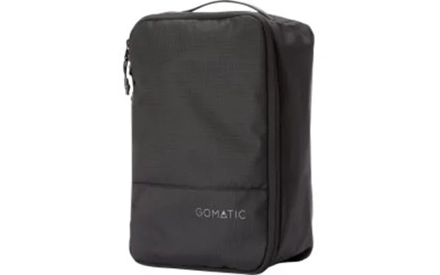 Gomatic Shoe Cube - Taske