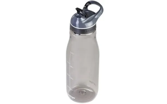 Grå 1200 Ml Cortland Contigo