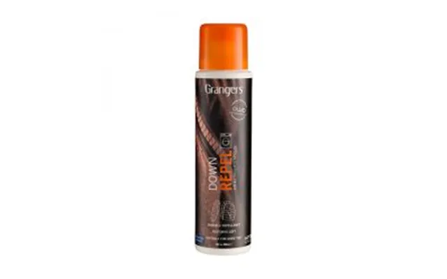 Grangers Down Repel 300 Ml. - Imprægnering