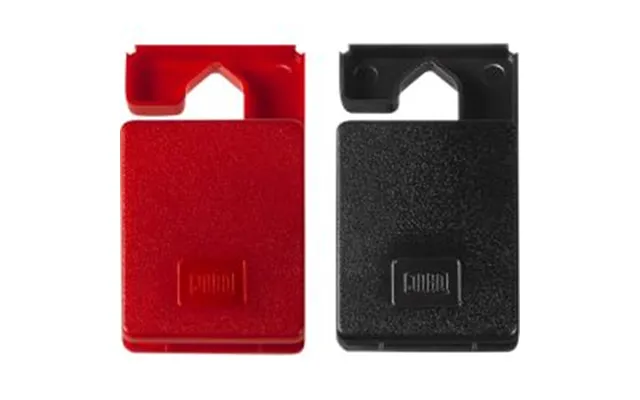 Jobo 35 Mm Film Clips Weighted Non-weighted
