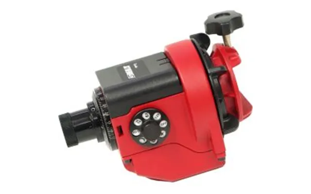 Kenko Skymemo S Portable Tracking Platform Red product image
