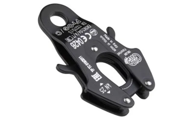 Kupo Ks-157 Quick Release Frog Locking Carabiner