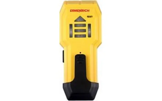 Levenhuk Ermenrich Ping Sa20 Stud Detector - Vægscanner