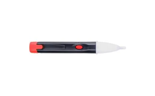 Levenhuk Ermenrich Zing Wt40 Voltage Tester - Voltmeter
