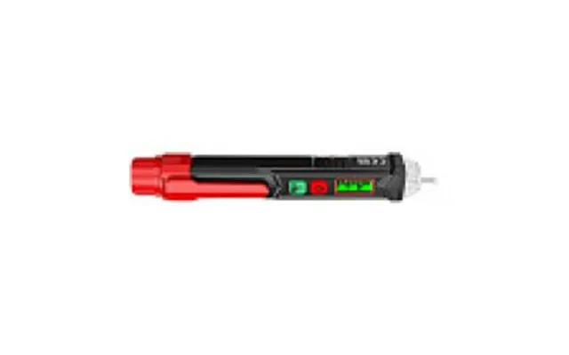 Levenhuk Ermenrich Zing Wt60 Voltage Tester - Voltmeter
