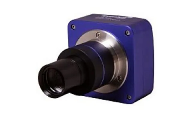 Levenhuk M800 Plus Digital Camera - Kamera