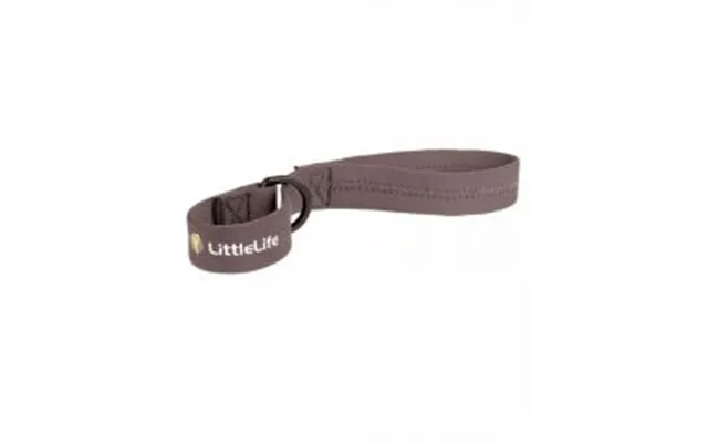Littlelife Buggy Strap - Rem