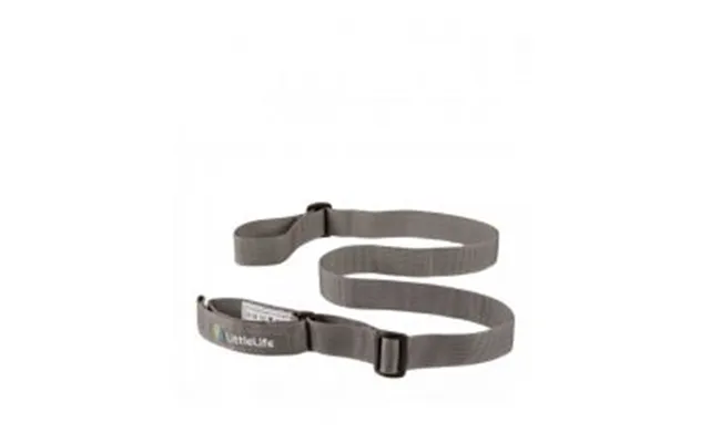 Littlelife Safety Wrist Link - Tilbehør Til Tasker