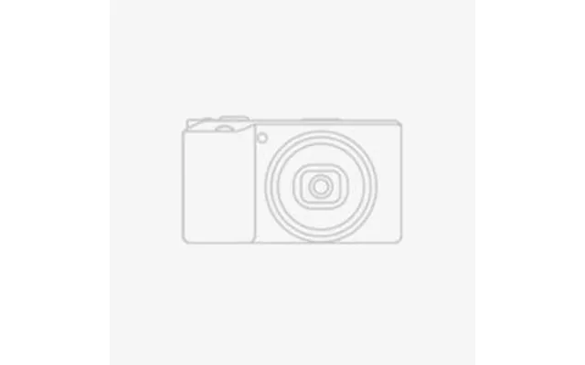 Mitsubishi Albums For Double-sided Prints - 15x15 Baby Pink