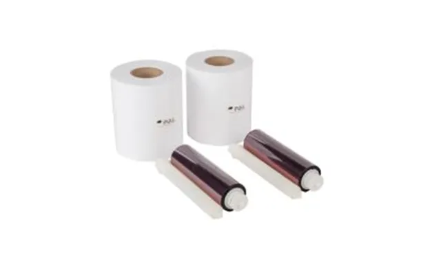 Mitsubishi Ck-5000 20x30 Paper Only