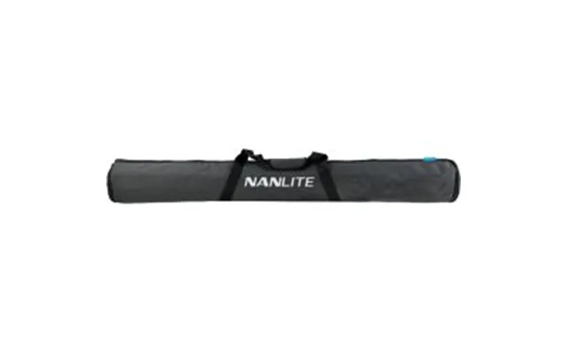 Nanlite Bag For Pavotube Ii 30x For 1 Or 2 Lights