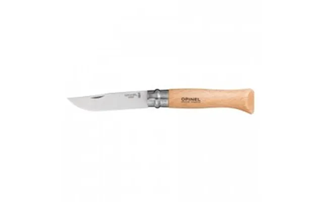 Opinel 9