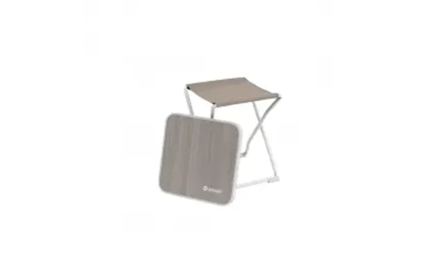 Outwell Baffin Toffee Tint - Campingstol