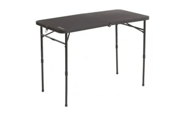 Outwell Claros M