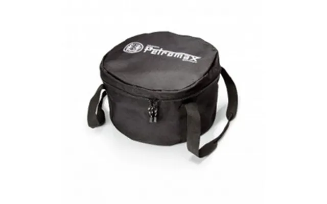 Petromax Transport Bag For Dutch Oven Ft12 & Atag - Køkkenredskaber