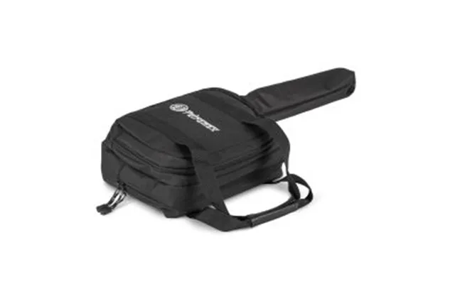 Petromax Transport Bag For Rotating Waffle Iron - Båludstyr