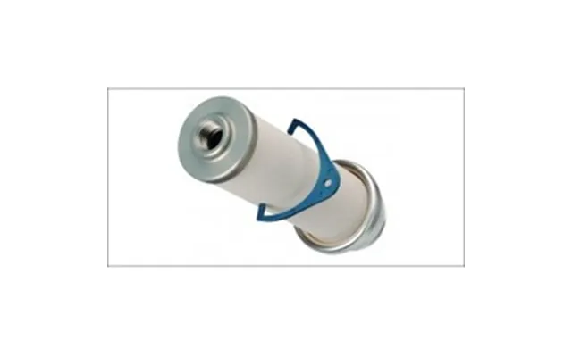 Pocket Ceramic Replacement Cartridge