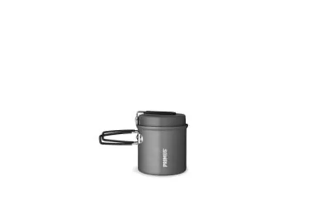 Primus Litech Trek Kettle 1.0 L - Kedel