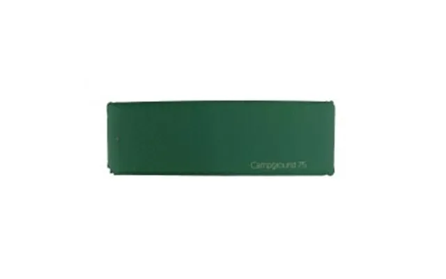 Robens Campground 75 - Liggeunderlag