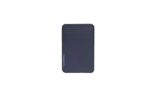 Robens Polarshield 60 Double - Madras