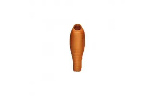 Robens Scoria Ul -6â C Regular - Left Side Zipper