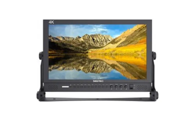 Seetec Monitor P173-9hsd 17.3 Inch