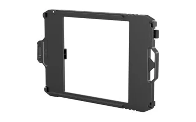 Smallrig 3320 Filter Tray 4x4