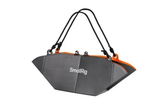 Smallrig 5936 Foldable Landing Pad - Support Rigs & Cages