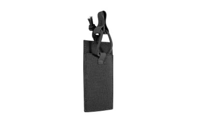 Tasmanian Tiger Tt Small Universal Mag Pouch El - Black