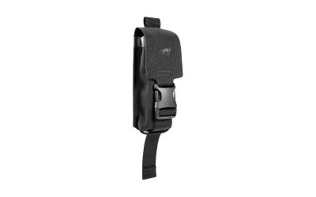 Tasmanian Tiger Tt Tool Pocket Mkii L - Black