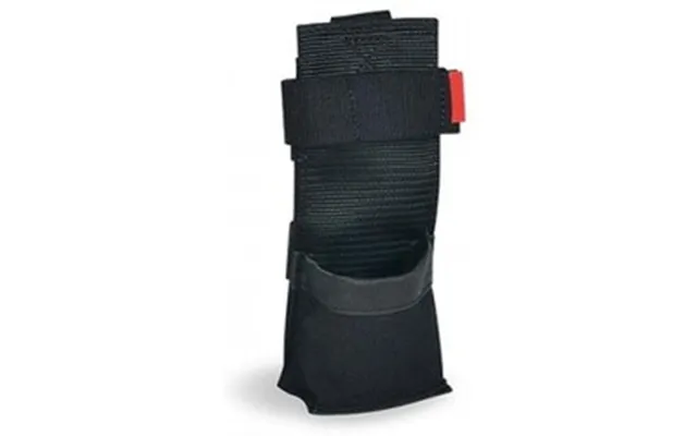 Tasmanian Tiger Tt Tourniquet Pouch - Black