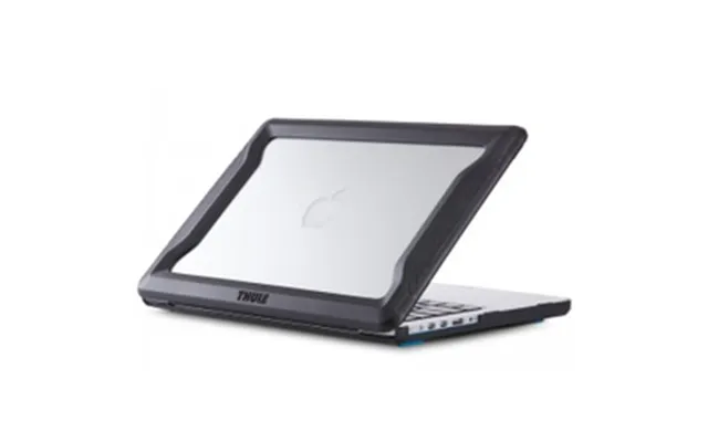 Thule Vectros Bumper 13 Macbook Pro Retina