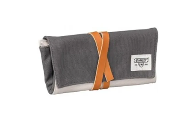 Tool Roll Stanley