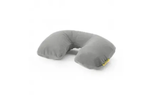 Travelblue Comfi-pillow - Nakkepude