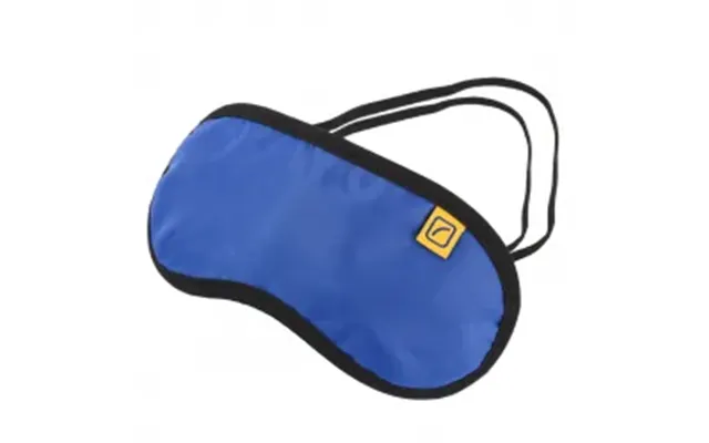 Travelblue Eye Mask - Øjenmaske