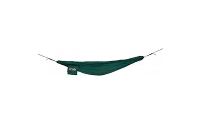 Underbelly Gear Sling