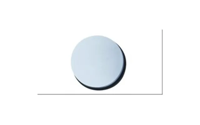 Vario Ceramic Prefilter Disc Replacement