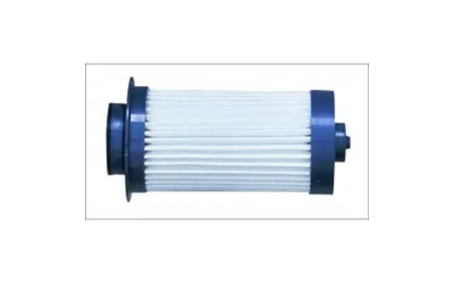 Vario Replacement Cartridge