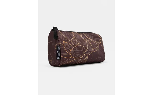Alisa Terra Cosmetic Pouch