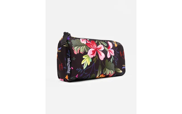 Alisa Victorian Cosmetic Pouch