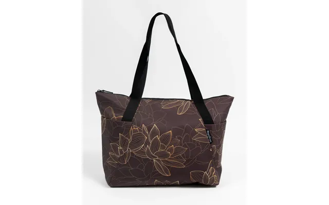 Amelia Terra Bag